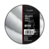 chemicalworkz Glass Felt Perfomance Pad 125mm
