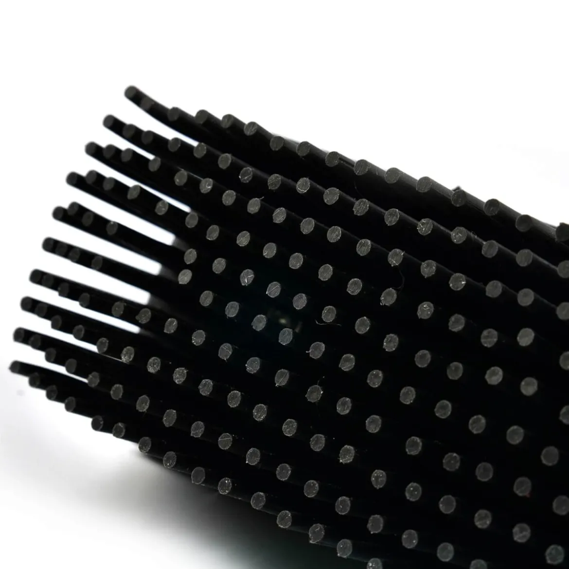 chemicalworkz Hair Removal Brush