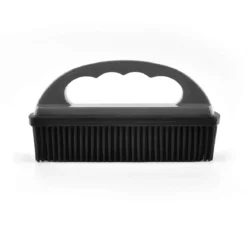 chemicalworkz Hair Removal Brush
