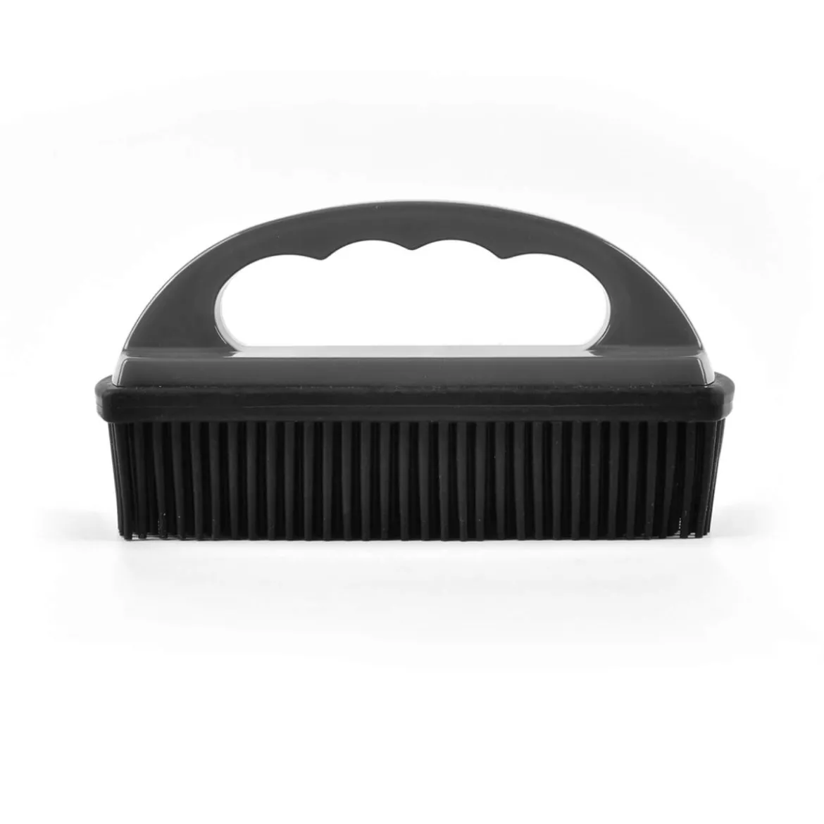 chemicalworkz Hair Removal Brush