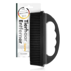 chemicalworkz Hair Removal Brush