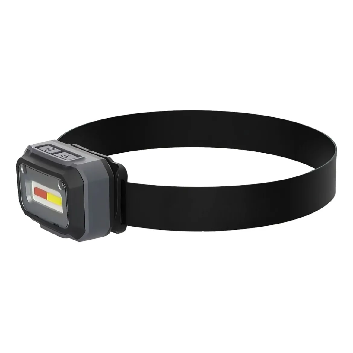 chemicalworkz Head Light Stirnlampe