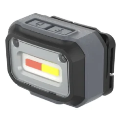 chemicalworkz Head Light Stirnlampe
