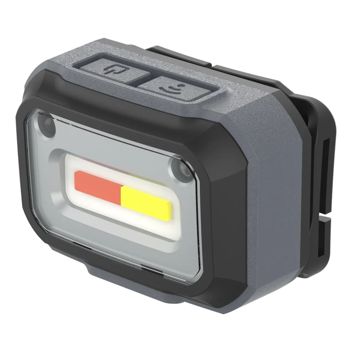 chemicalworkz Head Light Stirnlampe
