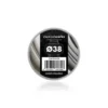 chemicalworkz Heavy Cutting Performance Pad 38mm grau