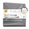 chemicalworkz Interior Pearl Weave Towel 420GSM Innenraumtuch 40x40cm