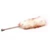chemicalworkz Lambswool Duster Staubwedel