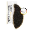 chemicalworkz Leather Cleaning Brush Reinigungsbürste