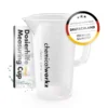 chemicalworkz Measuring Cup 100ml