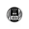 chemicalworkz Microfiber Performance Pad 50mm