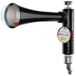 chemicalworkz Mini Air Gun Druckluft Ausblaspistole