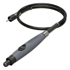 chemicalworkz Mini Polishing System Polierwelle