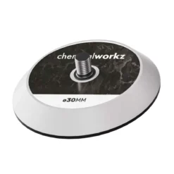 chemicalworkz 30mm Basic Stützteller