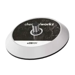 chemicalworkz 38mm Basic Stützteller