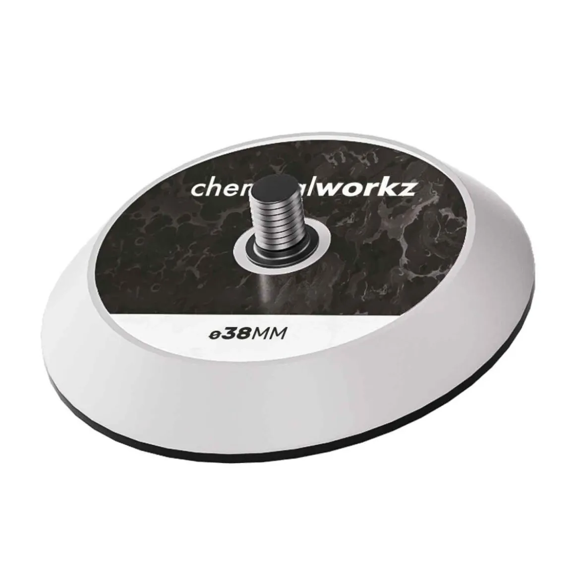 chemicalworkz 38mm Basic Stützteller