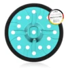 chemicalworkz 125mm Performance Plate Stützteller