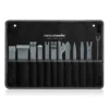 chemicalworkz Mounting Wedges Montage-Werkzeug 12tlg.