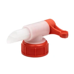 chemicalworkz Outlet Tap Auslaufhahn DIN45