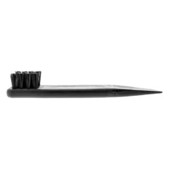 chemicalworkz Pad Brush & Knife