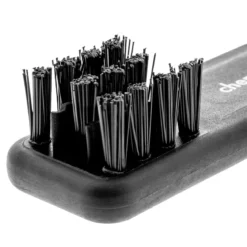 chemicalworkz Pad Brush & Knife