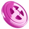 chemicalworkz Performance Bucket Lid Wascheimerdeckel Pink