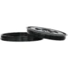 chemicalworkz Performance Bucket Lid Wascheimerdeckel Schwarz
