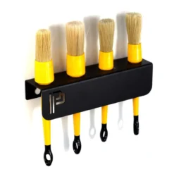 chemicalworkz Pinselhalter 20cm WP_20