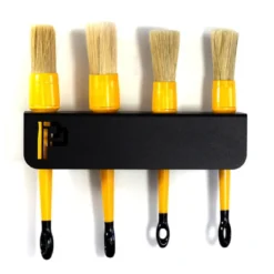 chemicalworkz Pinselhalter 20cm WP_20