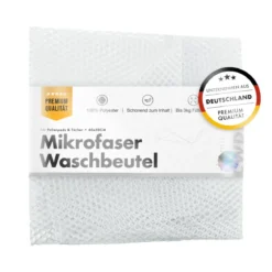 chemicalworkz Protection Wash Bag Wäschesack