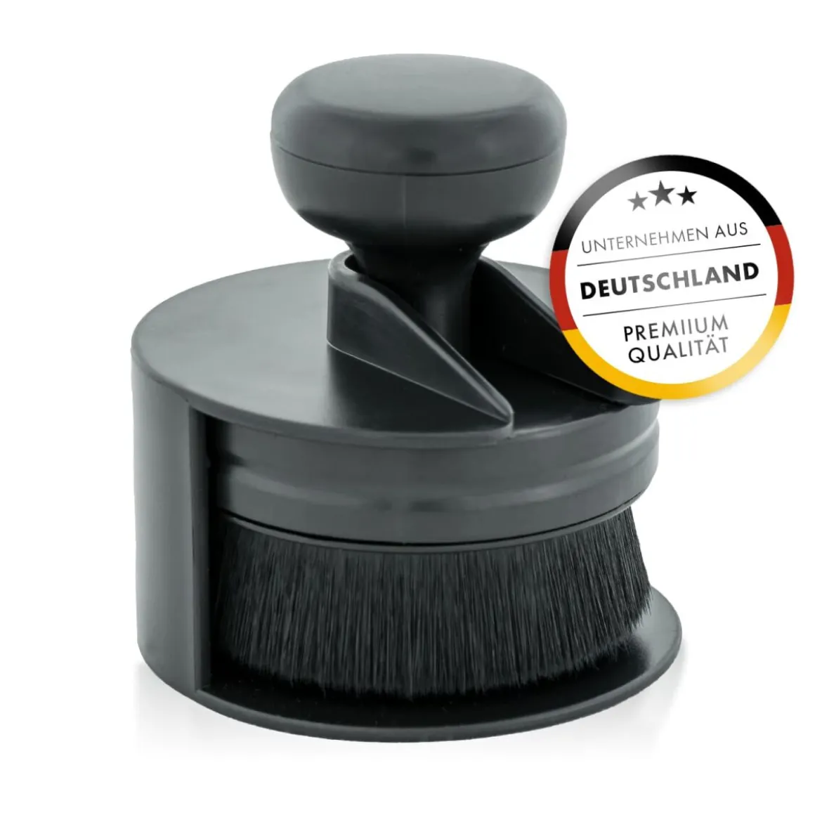 chemicalworkz Tire Dressing Brush Reifenbürste