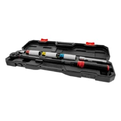 chemicalworkz Torque Wrench Drehmomentschlüssel
