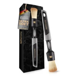 chemicalworkz Ultra Soft Detailing Pinsel 20mm