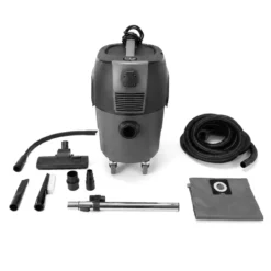 chemicalworkz Vacuum Cleaner Staubsauger