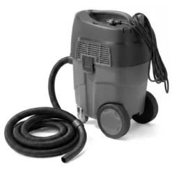 chemicalworkz Vacuum Cleaner Staubsauger