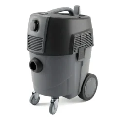 chemicalworkz Vacuum Cleaner Staubsauger