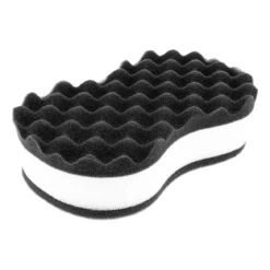chemicalworkz Wash Sponge Waschschwamm