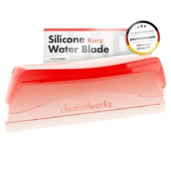 chemicalworkz Water Blade V2 Mini Rot