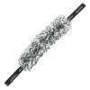 chemicalworkz Wheel Band Mikrofaser Felgenband
