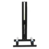 chemicalworkz Wheel Stand XL Reifenständer mit Laufrollen