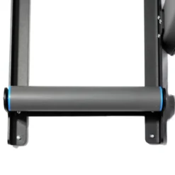 chemicalworkz Wheel Stand XL Reifenständer mit Laufrollen