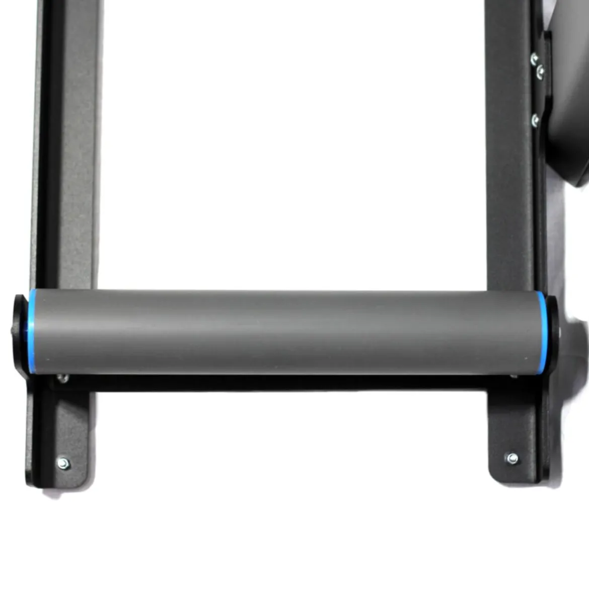 chemicalworkz Wheel Stand XL Reifenständer mit Laufrollen