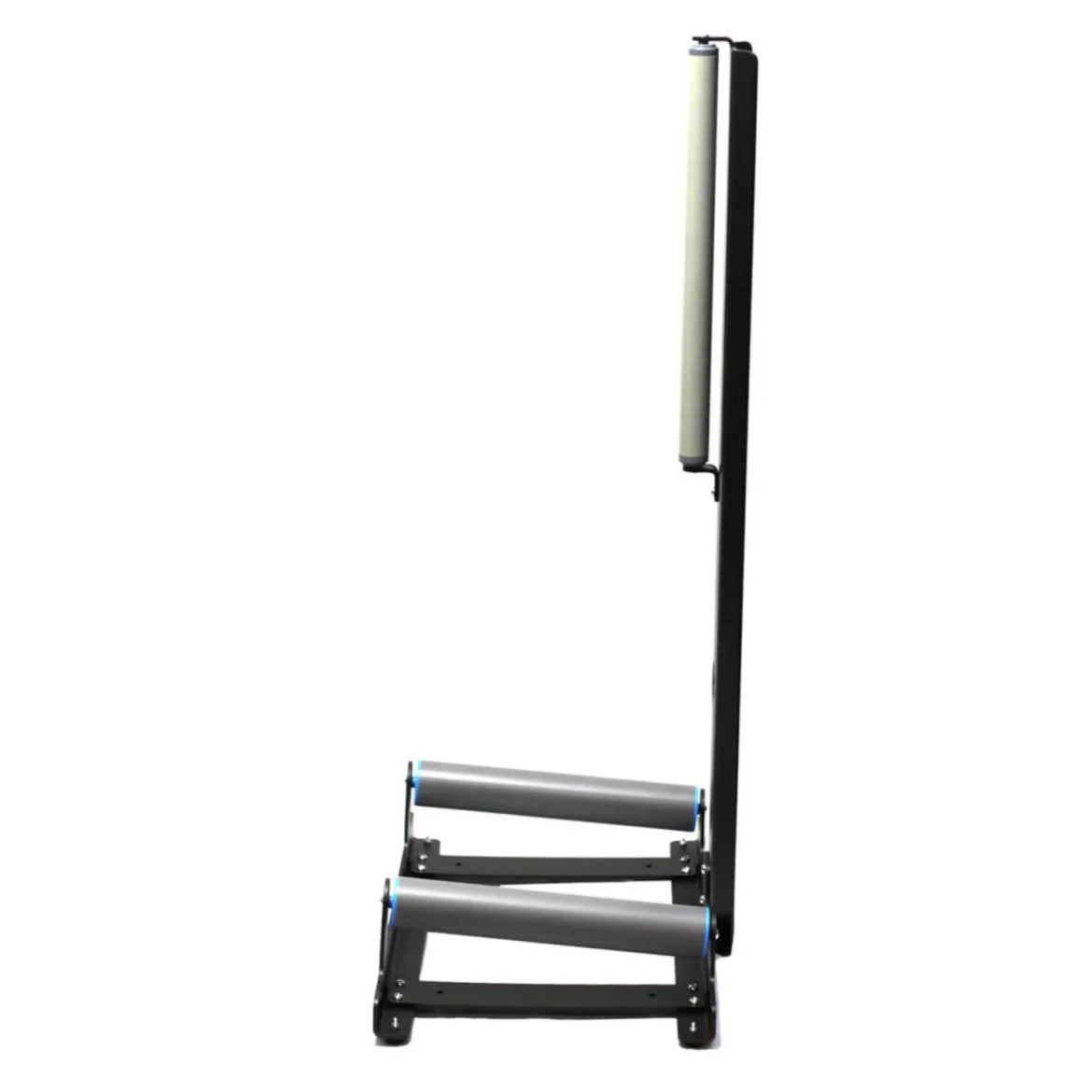 chemicalworkz Wheel Stand XL Reifenständer mit Laufrollen