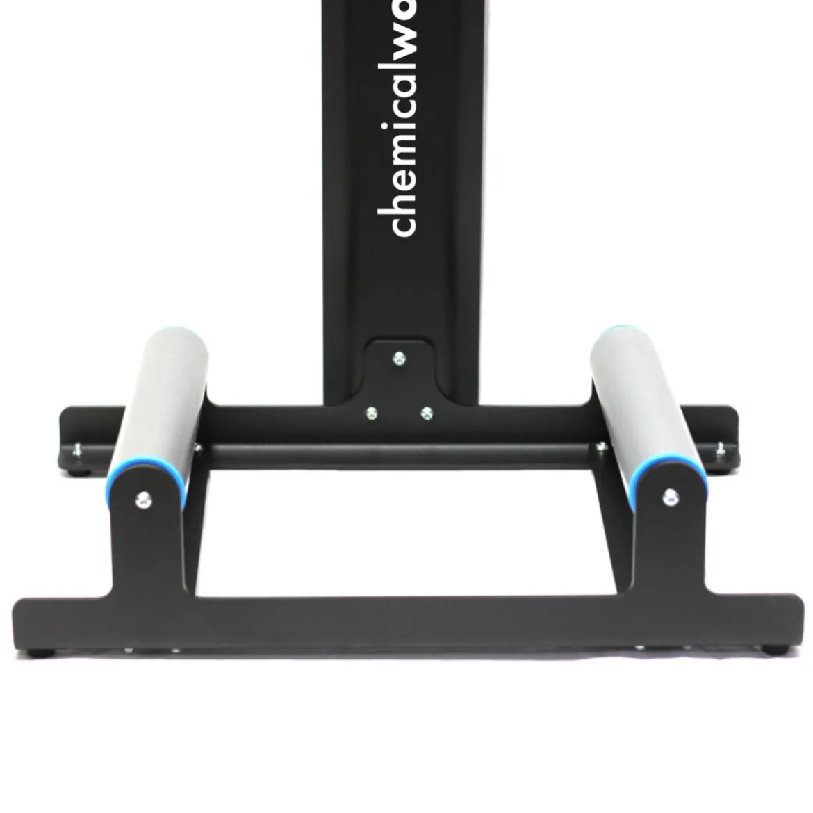 chemicalworkz Wheel Stand XL Reifenständer mit Laufrollen