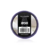 chemicalworkz Wool Cutting Perfomance Pad 50mm