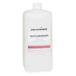 Colourlock Alcantara- & Textilreiniger 1L