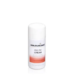 Colourlock Aniline Cream Lederpflege 150ml