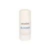 Colourlock Blocker Anti-Verfärbungsgrundierung 75ml
