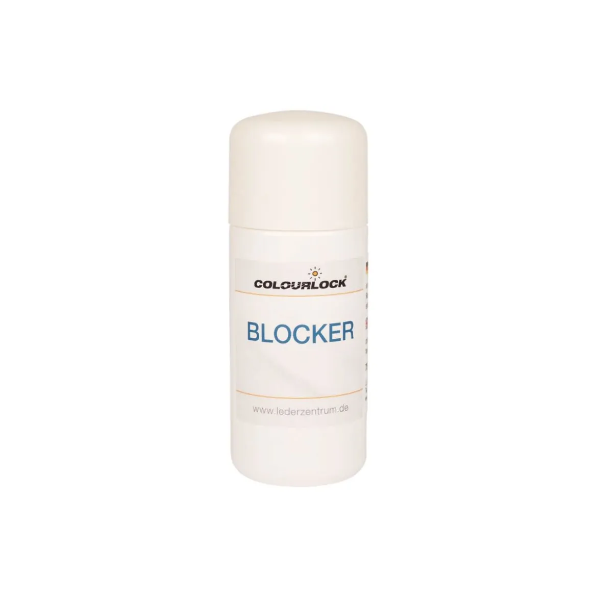 Colourlock Blocker Anti-Verfärbungsgrundierung 75ml