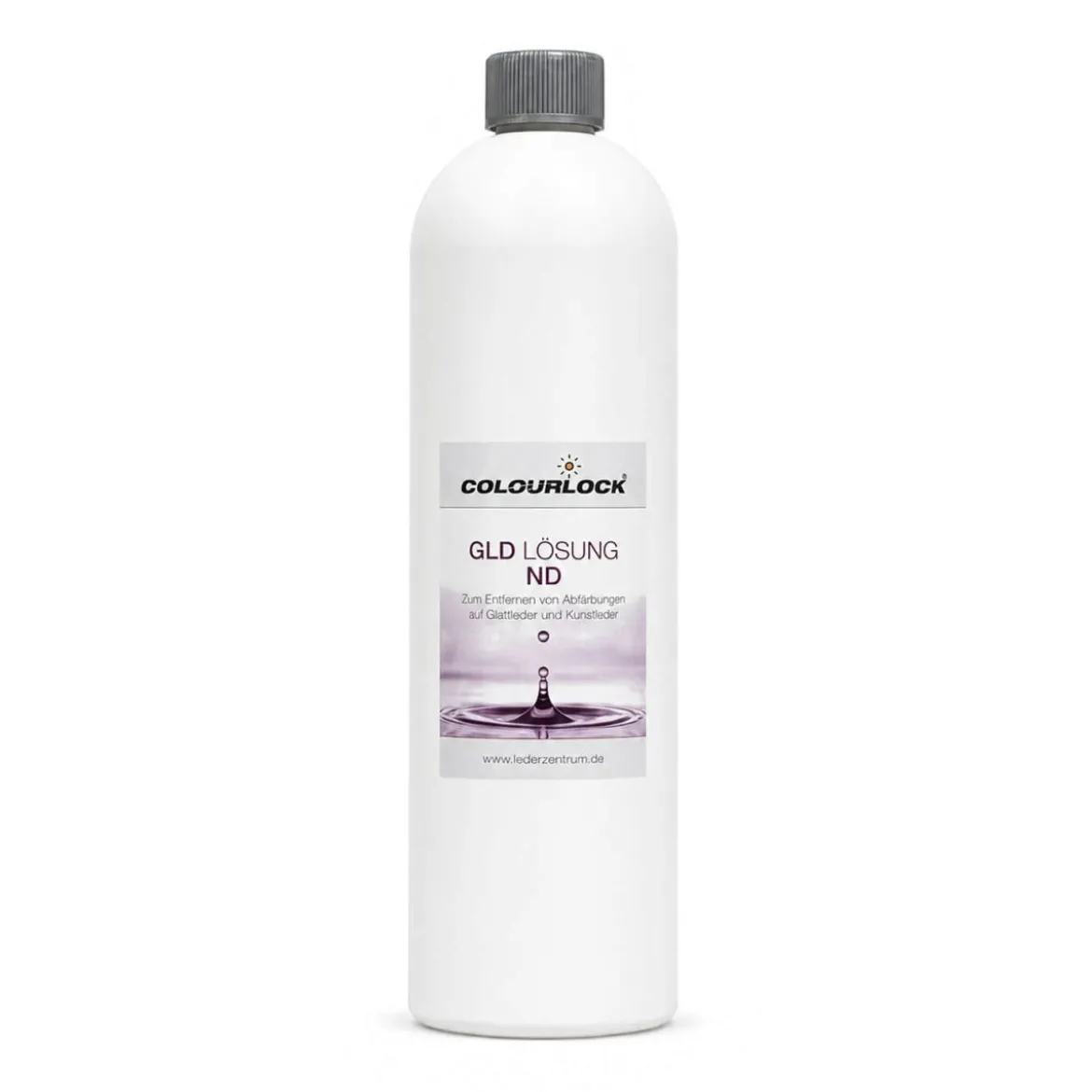Colourlock GLD Lösung ND 1L