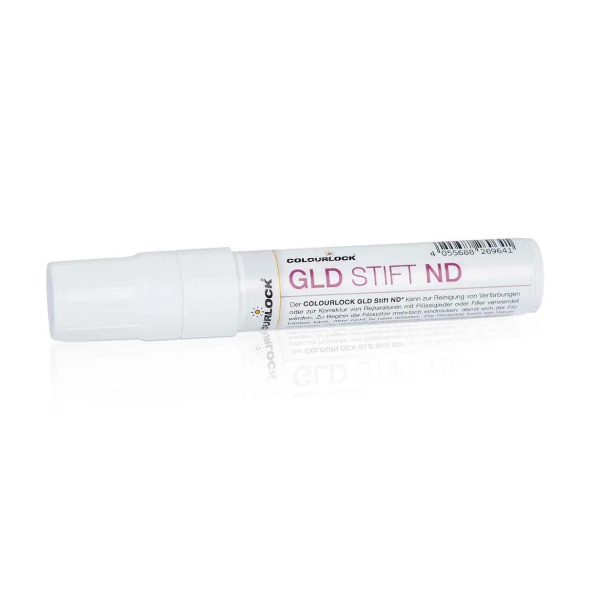 Colourlock GLD-Stift ND 40ml